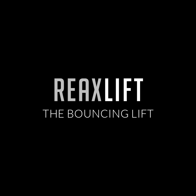 Reaxing