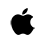 ios