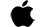 ios